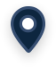 211 Wandering Trail